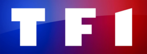 800px-TF1_logo_2013